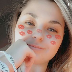 Meet your Posher, Kendall